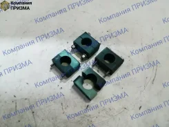 �������� ������� Thermo King ��-500 TS-500 912473 912473 ����
