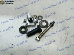 ��� Thermo King ��-500 TS-500 558820 558820 ����