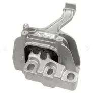 ����� ��������� (�������) (VAG) ������ (Oct3) Lemforder 3977901 ������ 5Q0199262BE/5Q0199262BD 3977901 ����