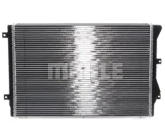 �������� ���������� (VAG CDAA) Mahle CR1538000S ������ 5K0121251AA CR1538000S ����