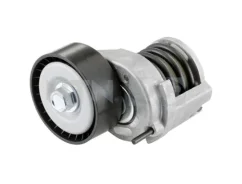 ����� ����� (VAG) ���������� (Oct, Polo, Jet � ��) SNR GA35747 ������ 03C145299Q(C) GA35747 ����