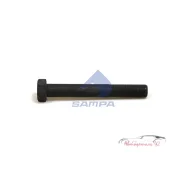 ����� Sampa ����! M20x1.5x150(52) (10.9) RVI ��� ����� �� 1 ��. ������� � ������ ������ �� �����. 102141 102141 ����