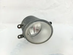 ��� ������� Toyota Camry 812100D042 40, �������� ������ 812100D042 ����