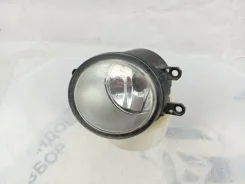 ��� ������� Toyota Camry 812200D042 50, �������� ����� 812200D042 ����