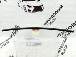 ������������ ������ ����� Toyota Land Cruiser Prado 6740760070 150, ������ ������ 6740760070 ����