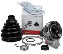 ���� �������� (Audi, VW, Skoda) FAG 771001630 ������ 1K0498099B(BV, BX)/3B0498099G 771001630 ����