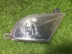 ���� ��������������� BMW 5 2008 63177177711 E60/E61 N52B30A, ����� 63177177711 ����