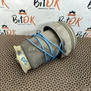 ������������ BMW X5 37126790083 E70, ������ 37126790083 ����