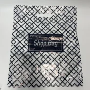 ����� ���������� � �����.������ �������. shop b�g,������� 1�� 36*43�� �����-����� �/� �������� ����