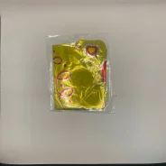 ���� ��������� 2 ������������ �����-������� 36*36�� ������.������ GT 1�� MU ����