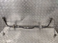 ������������ �������� (���������� ������������) �������� Volkswagen Passat B6 2007 3C0411303S 3C0411303S ����