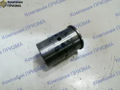 ������ ����� ��������� ����������� Thermo King ��� SLe 22656 22656 ����
