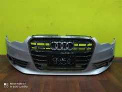 ������ �������� Audi A6 C7 2011-2014 4G0807065 4G0807065 ����