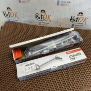 ������ ������������� ���� ����� LS11235 LS11235 ����