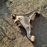 ����� Nissan Navara 54501EB30C, �������� ����� 54501EB30C ����