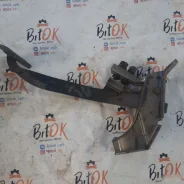 ������ ������� Nissan Navara 253004M400 D40 253004M400 ����