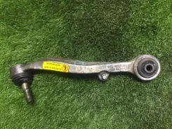 ����� ������ BMW 7 2005 31122347986 E65 N62B44, �������� ������ 31122347986 ����