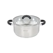 �������� (� �������) Home CheF 3,1� 20*11,5�� ����.����� Gusto 1�� GS ����