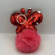 ������-�������� ������� 9�� ��� /���-4419-7/476777/GT ����