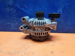 ��������� FORD S60 2 2010-2013 31285435 31285435 ����
