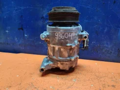 ���������� ������������ FORD Mondeo 5 2014-2019 DG9H19D629BC DG9H19D629BC ����