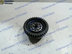 �������� Thermo King ��� SMX 10372 Isuzu 2.2 D. I 10372 ����