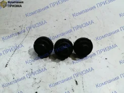 ����� Thermo King ��� SMX 555458 Isuzu 2.2 D. I 555458 ����