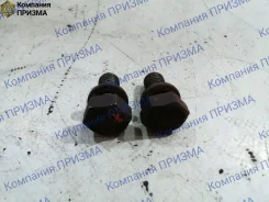 �������� ������ Thermo King ��� SMX 555695 Isuzu 2.2 D. I 555695 ����
