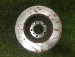 ���� ��������� BMW 7 2005 34116864057 E65 N62B44, �������� 34116864057 ����