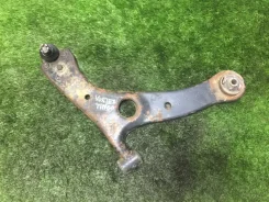 ����� ������ Vortex Tingo T112909020, �������� ������ T112909020 ����