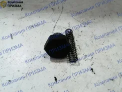 ������ Thermo King ��� SMX 112801 Isuzu 2.2 D. I 112801 ����