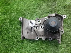 ����� ������� (�����) ���� ������ 2014 210105296R ��������� K4MA.490 210105296R ����