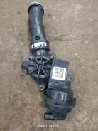 ������ ������� ���������� Audi A8 2012 079121678H D4 4.2 079121678H ����
