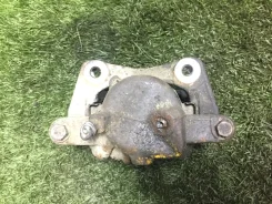 ������� ��������� ���� ������ 2014 7701207959 ��������� K4MA.490, �������� ������ 7701207959 ����