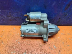������� FORD Mondeo 5 2014-2019 1685833 1685833 ����