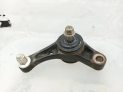 ��������� ��������� Toyota Land Cruiser 5238060070 200, �������� 5238060070 ����