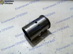 ������ ����� ��������� ����������� Thermo King �� SL 22656 22656 ����
