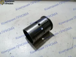 ������ ����� ��������� ����������� Thermo King �� SL 22656 22656 ����