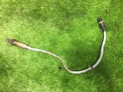 ������ ����������� (������) BMW 5 2004 11787518495 E60/E61 M54B30 11787518495 ����