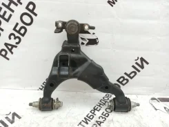 ����� Toyota Land Cruiser Prado 4806860040 150, �������� ������ 4806860040 ����