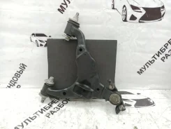 ����� Toyota Land Cruiser Prado 4806960040 150, �������� ����� 4806960040 ����