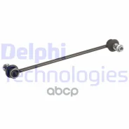 ���� ������������� 6,6 Estate, Wagon, CX5, CX9, Galant Delphi ���. TC7836 TC7836 ����