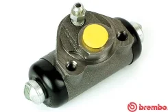���� �� ��) ������� a12018 Brembo Brembo a12018 A12018 ����