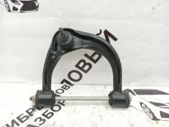 ����� Toyota Land Cruiser Prado 4861060070 150, �������� ������ 4861060070 ����
