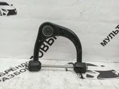 ����� Toyota Land Cruiser Prado 4863060040 150, �������� ����� 4863060040 ����