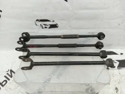 ����-���������� ����� Toyota Camry 4874033100 50, ������ 4874033100 ����