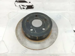 ���� ��������� Toyota Camry 4243106140 50, ������ 4243106140 ����