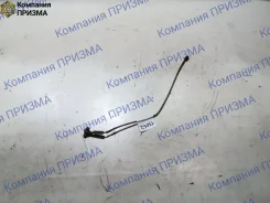 ������ ����� Thermo King �� SL 92816 92816 ����