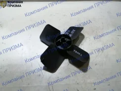 ���������� Thermo King �� KD 78558 78558 ����