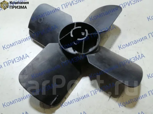���������� Thermo King �� KD 78558 78558 ����